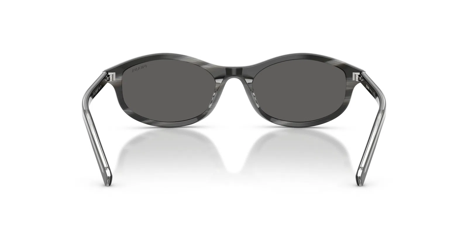 Prada D17S Sunglasses - view 23